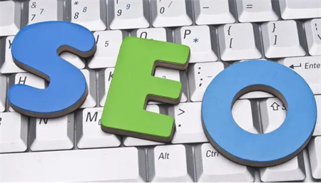 SEO优化中的TDK优化技巧