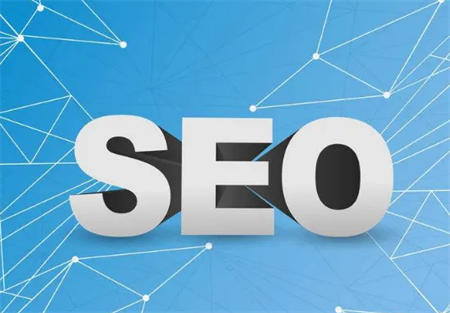 SEO的分类有哪几种你知道吗？