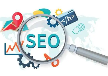 SEO优化：外链、友链、反链都是什么意思？
