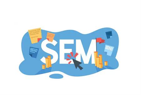 百度竞价关键词怎么拓词？