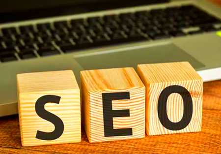 SEO：哪些因素影响搜索结果排序？