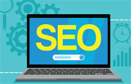SEO优化：什么是网站过度优化