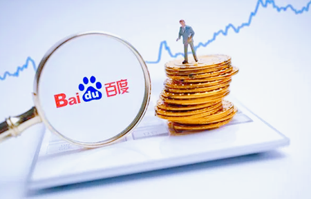 百度指数是什么意思？