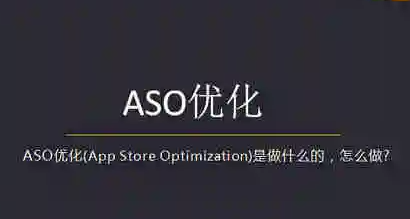微信截图_20221012111444.png