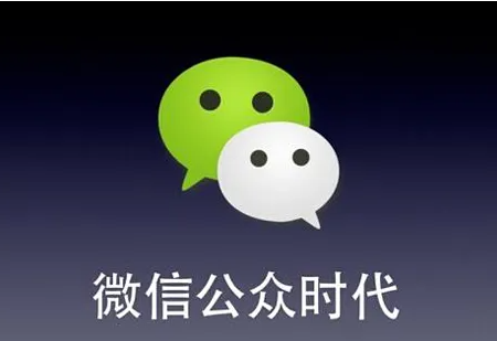 微信截图_20221103112910.png