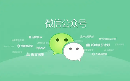 微信截图_20221103112514.png