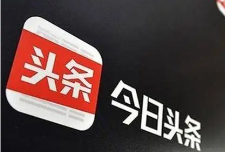 微信截图_20230313152242.png