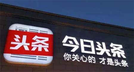 微信截图_20230313152307.png