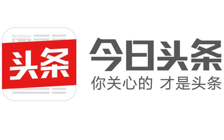 微信截图_20230313152209.png