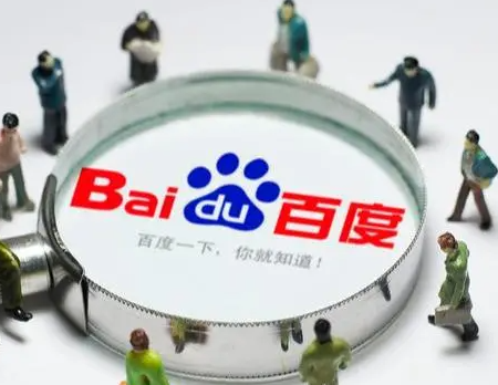 微信截图_20230314141644.png