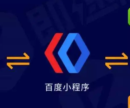 微信截图_20230314141538.png