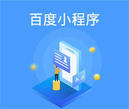 微信截图_20230314141506.png