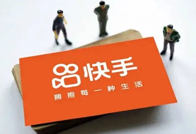 微信截图_20220923114218.png