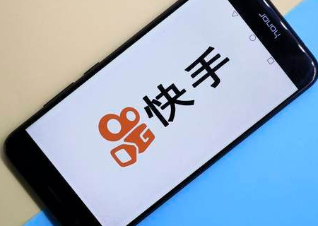 微信截图_20230316152615.png