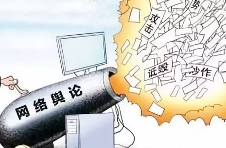 微信截图_20221020104236_副本.png