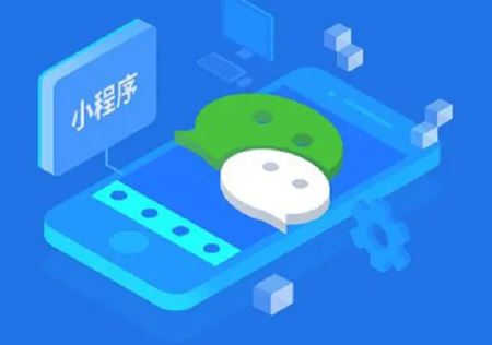 微信截图_20221031154121.png