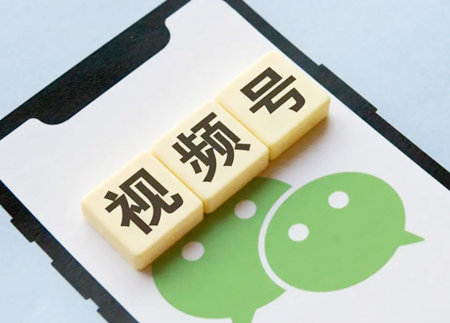 微信截图_20221027144008.png