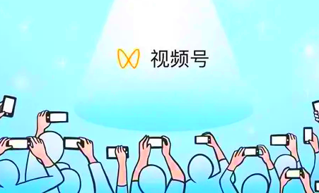 微信截图_20221027142938.png