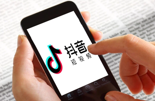 抖音推广：抖音浏览量多了会有什么效果？推广过程中需要注意哪些问题？