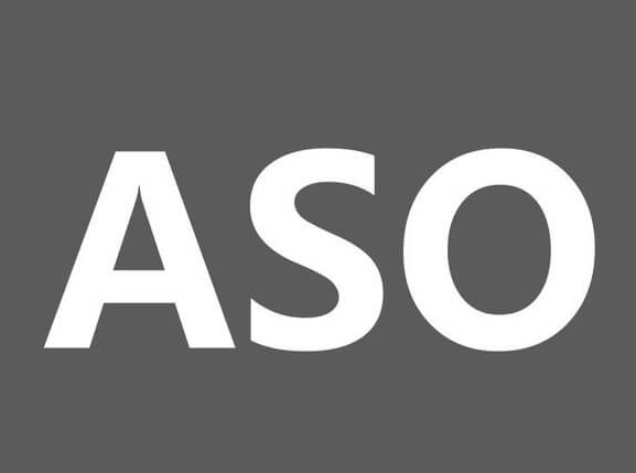 ASO优化：标题如何优化才能够更吸引用户？