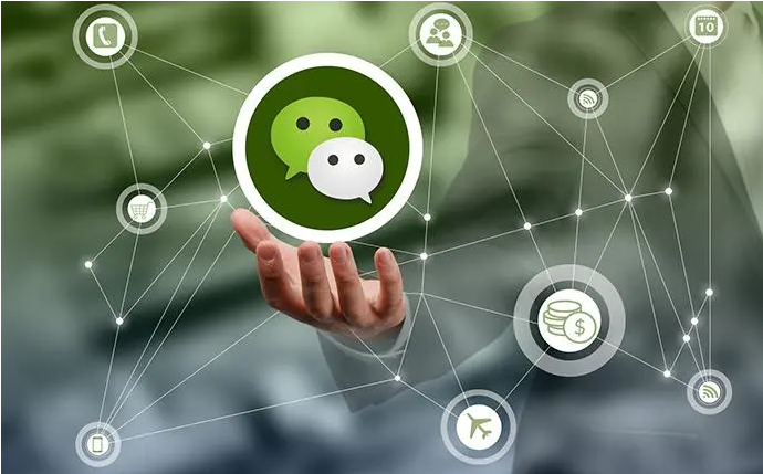 微信公众号文章推广怎么做？