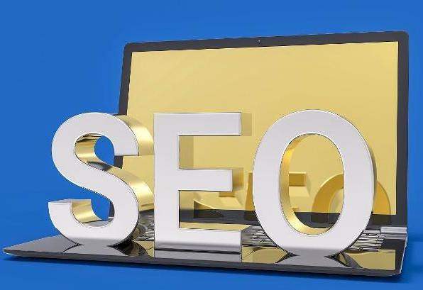 SEO网站优化哪些方法才是真实有效的？