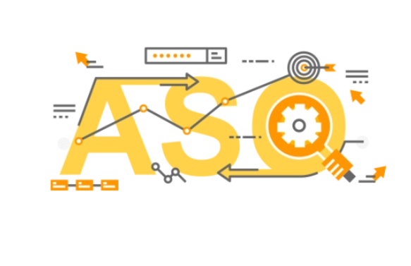 做ASO优化哪些原因会导致关键词落榜？如何解决？