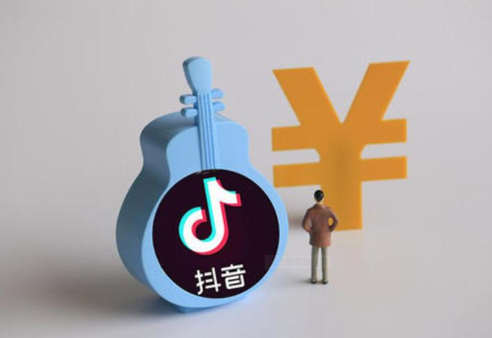 自己的抖音账号浏览量增加会怎样？应该注意哪些问题？