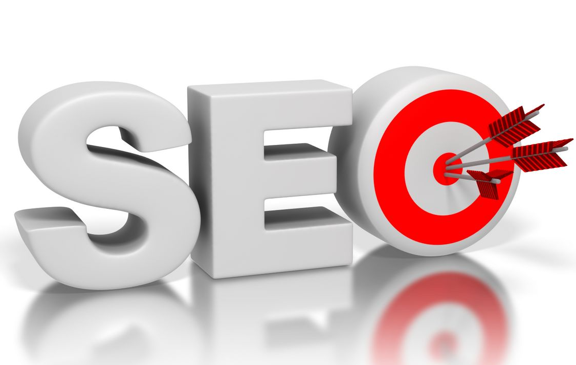 SEO：如何对网站图片进行优化？
