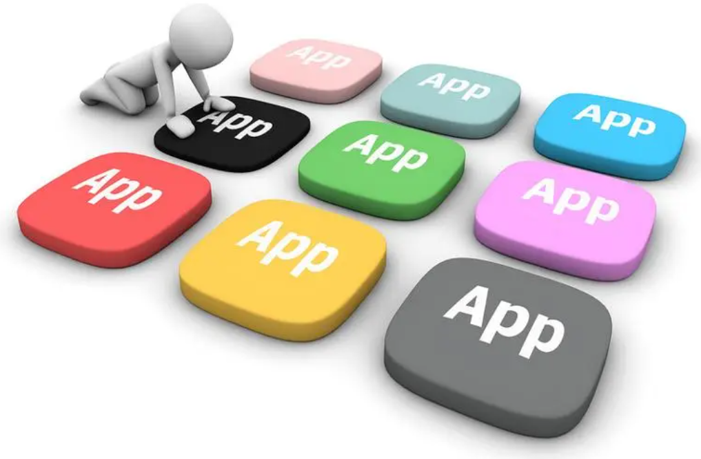 APP营销推广的渠道有哪些？