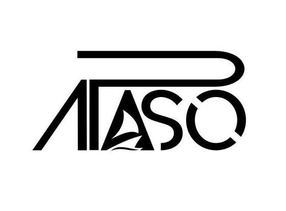 ASO：APP图标应该如何进行优化？
