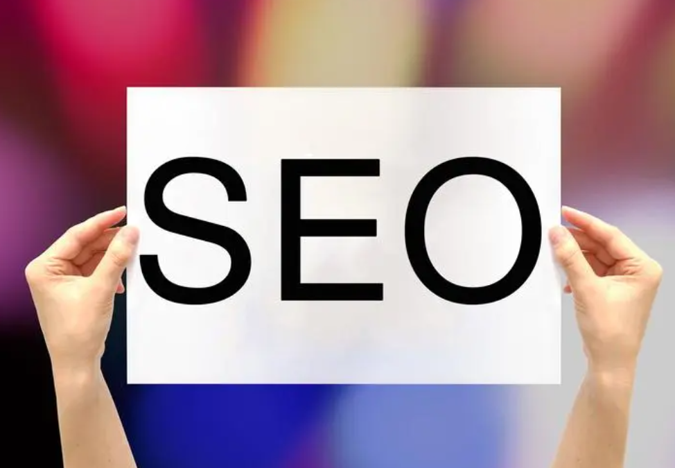 SEO优化如何让新上线的网站度过审核期？