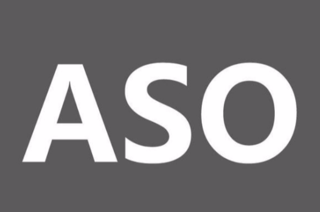 ASO：如何实现从先关键词到选对关键词的转变？