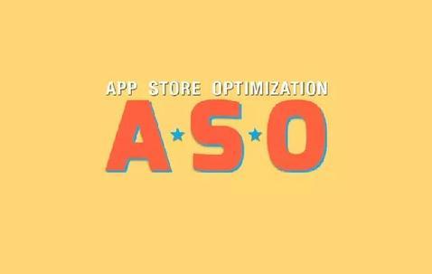 ASO：如何做好本地化语言两套关键词？