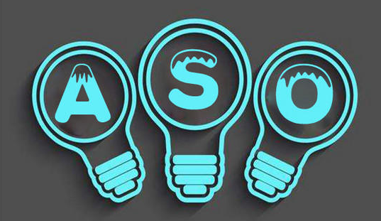 APP用户留存率递减什么原因导致的？如何提升留存率？
