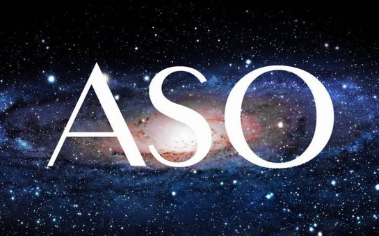 ASO如何精准定位关键词？