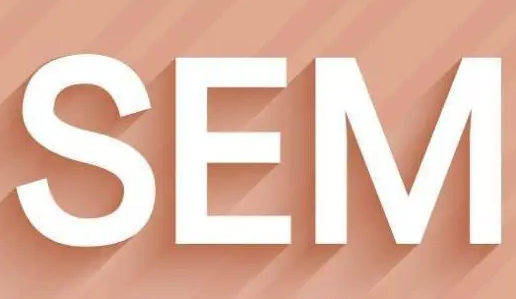SEM竞价推广效果会受哪些因素的影响？