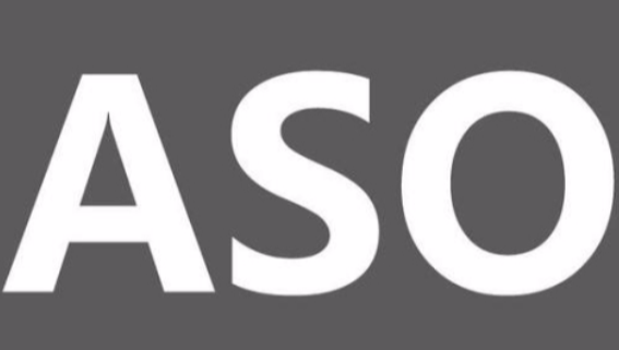 ASO优化：如何进行榜单优化？影响榜单优化的因素有哪些？