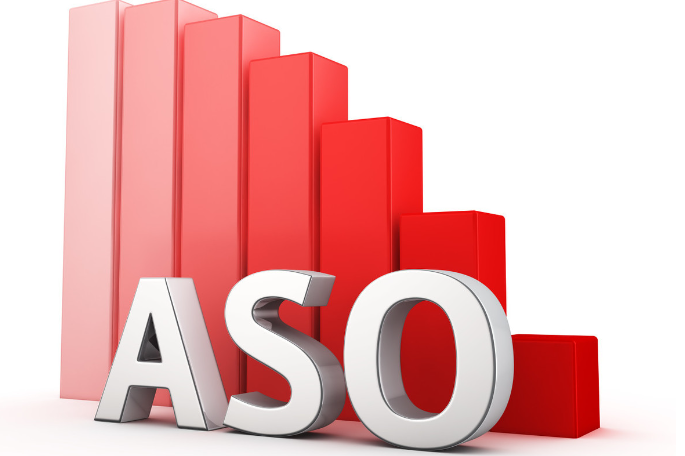 ASO优化：更好的关键词如何挑选？