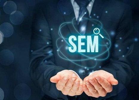 SEM竞价客户群体不精准怎么解决？从这3点入手！