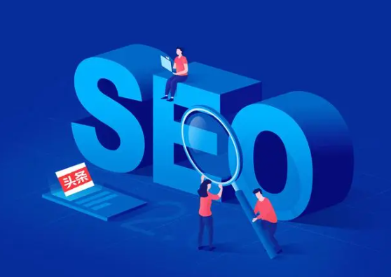 SEO：如何判断自己的网站是否被K？