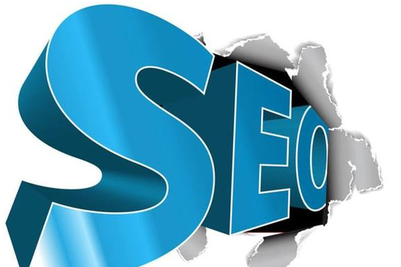 SEO：网站被K之后，如何恢复？