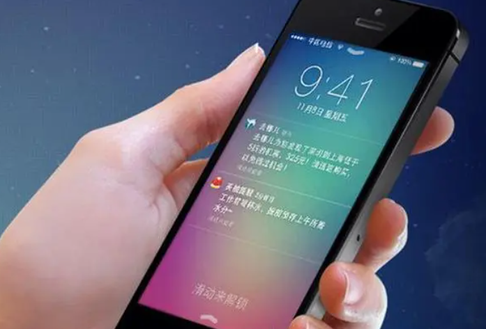 APP用户体验应该如何做好？用户体验设计应遵循什么原则？