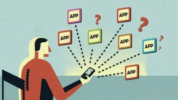 提高APP用户调起转化率的10个关键步骤