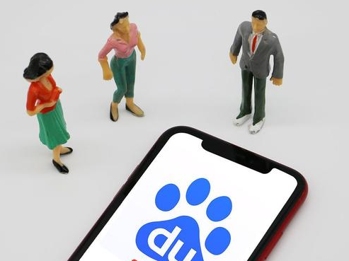 百度小程序与微信小程序有何不同？选择哪个更适合你的业务？