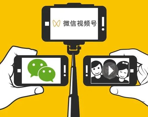微信视频号推广的黄金法则是什么？