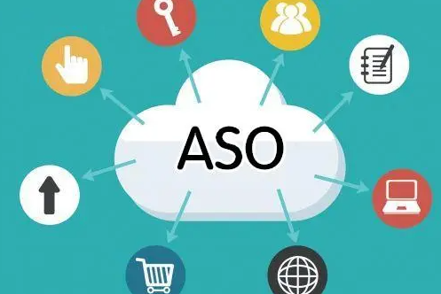 ASO优化 vs. SEO优化：应用市场和搜索引擎之间的巧妙平衡！