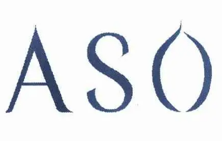 ASO优化：如何利用用户评价提升应用曝光？