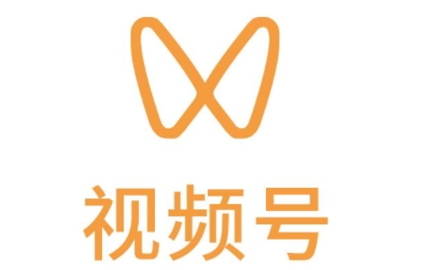 如何在微信视频号推广中实现爆款内容？