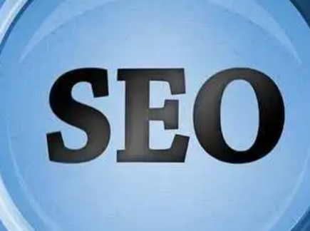 如何优化网站结构以符合SEO标准？